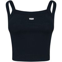 levis camiseta tirantes gt43065 para mujer