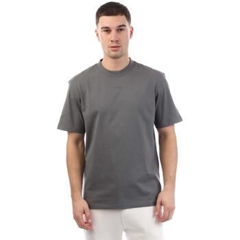 HUGO Camiseta Dapolino para hombre
