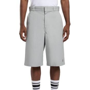 Dickies Short 13in Mlt Pkt Wst Rec U para hombre