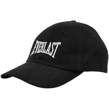 Everlast Gorra GT22909 para hombre