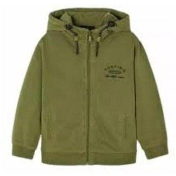 Mayoral Chaqueta de punto 3411 para niño