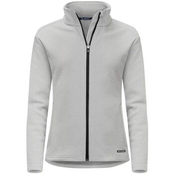 Cutter & Buck Chaqueta Hunts Point para mujer
