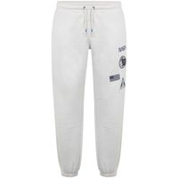 nasa pantalon chandal gt46231 para hombre