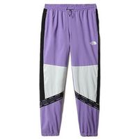 the north face pantalon chandal nf0a5566wq71 para mujer