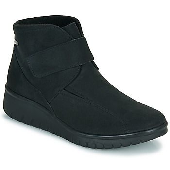 Josef Seibel Botines CALAIS 53 para mujer