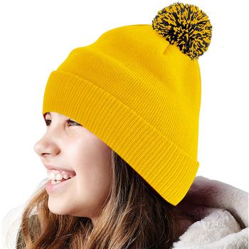 Beechfield Gorro PC4146 para hombre