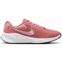 nike zapatillas revolution 7 para mujer