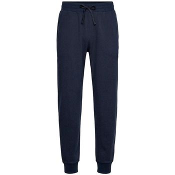 Emporio Armani Pantalón chandal Eagle para hombre