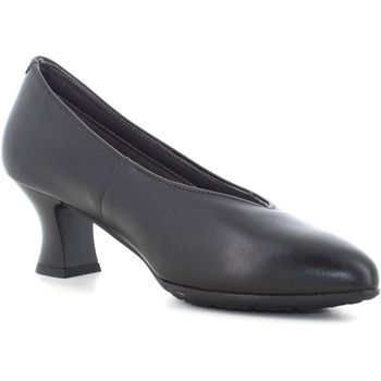 Pitillos Zapatos de tacón 10150 para mujer