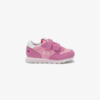 sun68 zapatillas 10801403429206 para nina