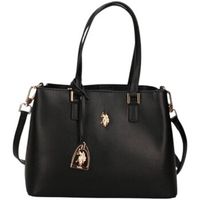 us polo assn bolso beuje8662wvp000-ai27 para mujer