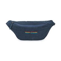 rip curl bolso revival cord waist bag para mujer
