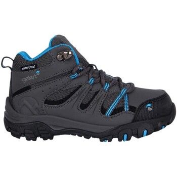 Gelert Zapatillas de senderismo Horizon para niño