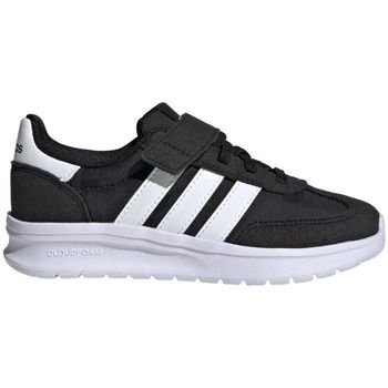 adidas Zapatillas RUN 70S 2.0 para niño