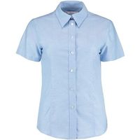 kustom kit camisa k360 para mujer