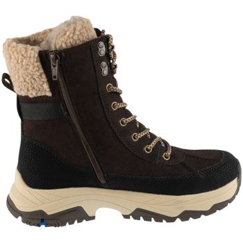 Rieker Botines Lace Up Boot Z3901 para mujer