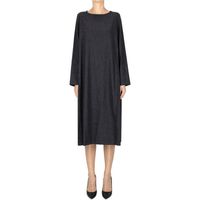 cristina bonfanti vestidos vs000008068ai para mujer