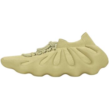 Yeezy Deportivas Moda 450 para niño