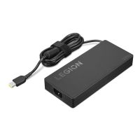 fuente de alimentacion lenovo legion 330w con conector slim tip