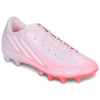 adidas zapatillas de futbol f50 sparkfusion league l fgag para hombre