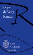 rimas