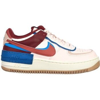 Nike Zapatillas Af1 Shadow para mujer