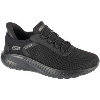 Skechers Zapatillas Slip-Ins: Bobs Squad Chaos - Tough Walk,slip-ins para hombre