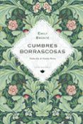 Cumbres Borrascosas