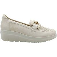 mysoft mocasines zapatos para mujer