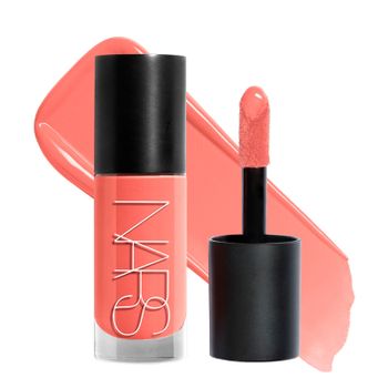 Nars Coloretes Insatiable Liquid Blush Colorete Liquido