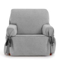 fundas de sofa mod6 universal valeria 1plz c6