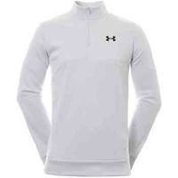 under armour chaqueta deporte 1373358-014 para hombre