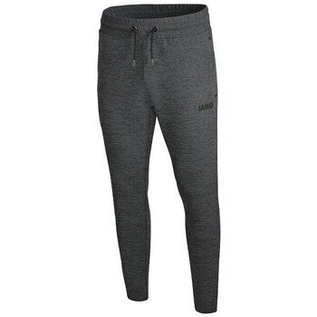 Jako Pantalón chandal 842921 para mujer
