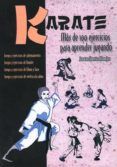 karate