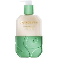 joonbyrd wonderland hand lotion 300ml