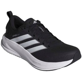 adidas Zapatillas de running Chaussures de running Supernova Ease 2 maille respirante para hombre