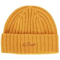 mc2 saint barth gorro wengen para hombre