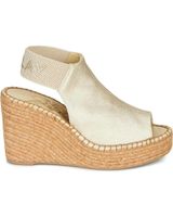 de replay tyne platin amarillo