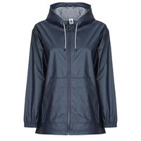 petit bateau parka bac para mujer