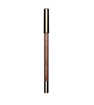 Clarins Crayon A Levres 01 Nude Fair