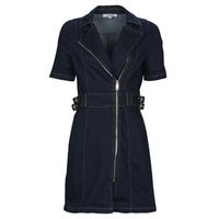 morgan vestido rzoe para mujer