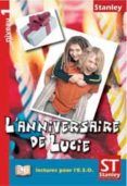 l anniversarie de lucie nivel 1