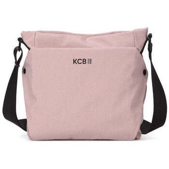 Kcb Bandolera KCB3663 para mujer