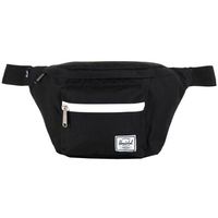 herschel bolso seventeen para mujer