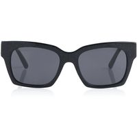 jimmy choo gafas de sol - para mujer