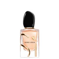 si eau de parfum 50 ml