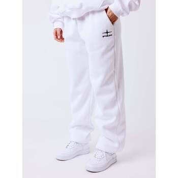 Project X Paris Pantalón chandal - para mujer