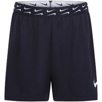 nike short nina trophy para nina