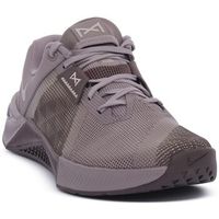 nike zapatos hq2620200 para mujer