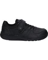 de joma velcro harvard jr wharw2301v negro